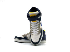 Nike Zoom 6.0 Mogan Mid 2