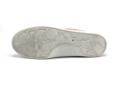 Roxy Disney The Little Mermaid Coral