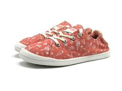 Roxy Disney The Little Mermaid Coral