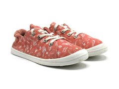 Roxy Disney The Little Mermaid Coral
