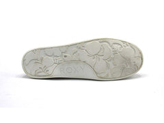 Roxy Disney The Little Mermaid Coral