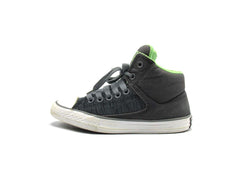Converse CTAS High Street H