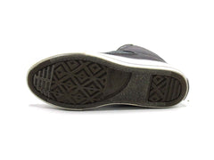 Converse CTAS High Street H