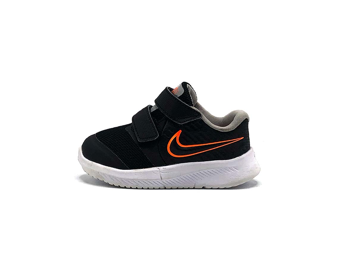 Nike Star Runner 2