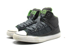 Converse CTAS High Street H