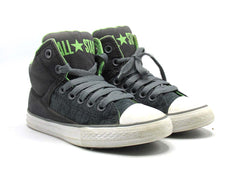 Converse CTAS High Street H