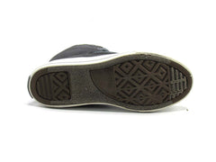 Converse CTAS High Street H