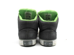 Converse CTAS High Street H