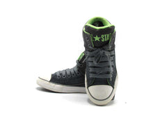Converse CTAS High Street H