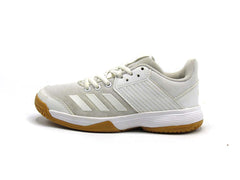 Adidas Ligra