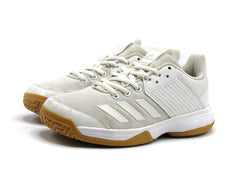 Adidas Ligra