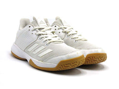 Adidas Ligra