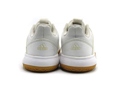 Adidas Ligra
