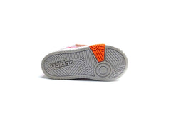 Adidas Hoops 3.0