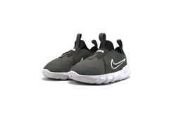 Nike Flex Runner 2