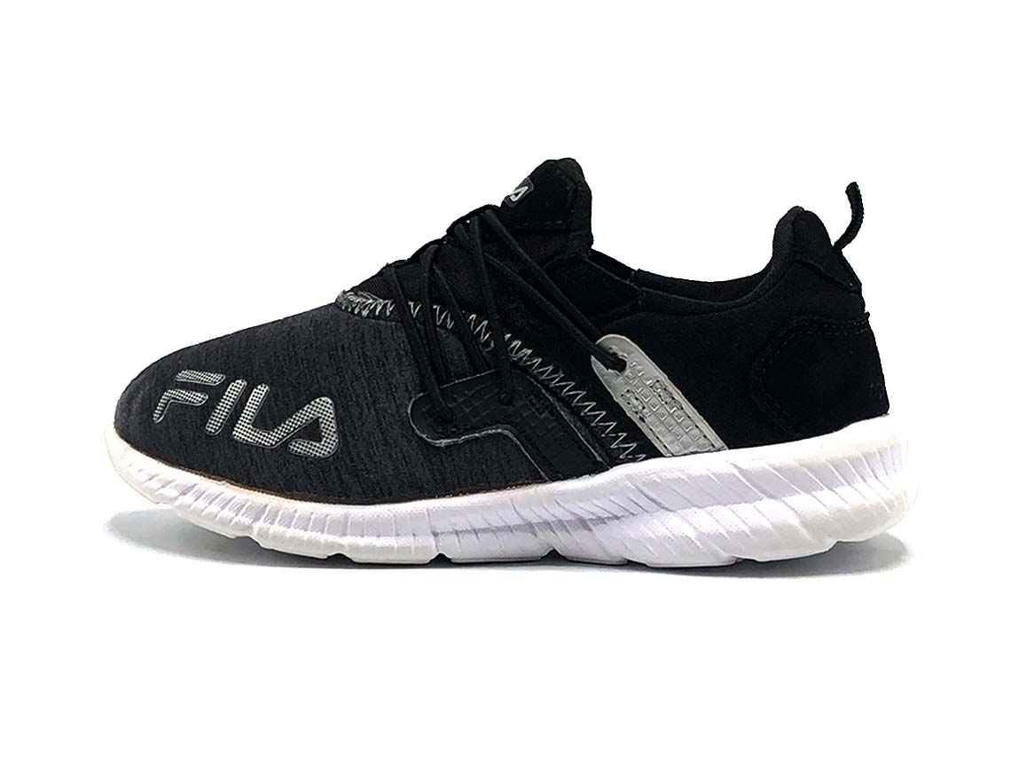 Fila Athletic