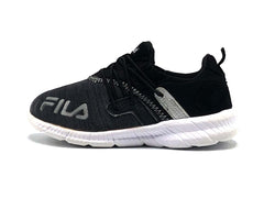 Fila Athletic