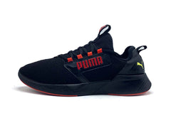 Puma Retaliate