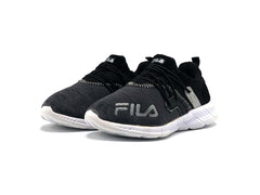 Fila Athletic