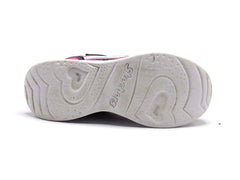 Skechers Flutter Heart Lights Simply Love