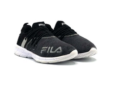 Fila Athletic