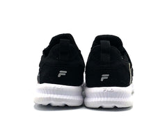 Fila Athletic
