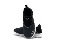 Fila Athletic