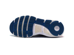 Under Armour Assert 9