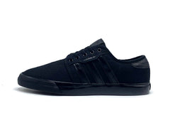 Adidas Seeley
