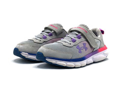 Under Armour Assert 9