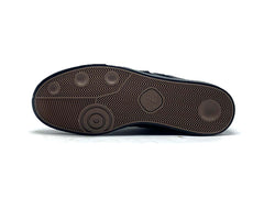 Adidas Seeley