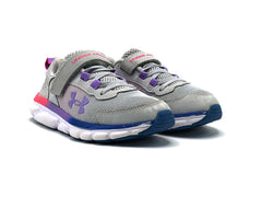 Under Armour Assert 9