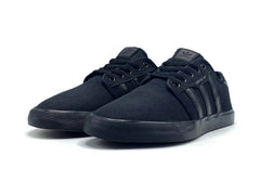 Adidas Seeley