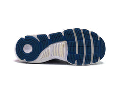 Under Armour Assert 9