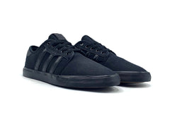 Adidas Seeley