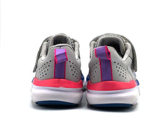 Under Armour Assert 9