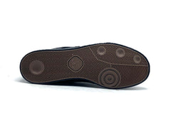 Adidas Seeley