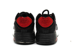 Nike Air Max 2090 Black Crimson