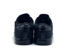 Adidas Seeley