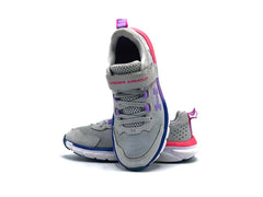 Under Armour Assert 9