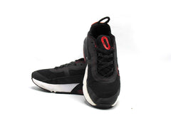 Nike Air Max 2090 Black Crimson