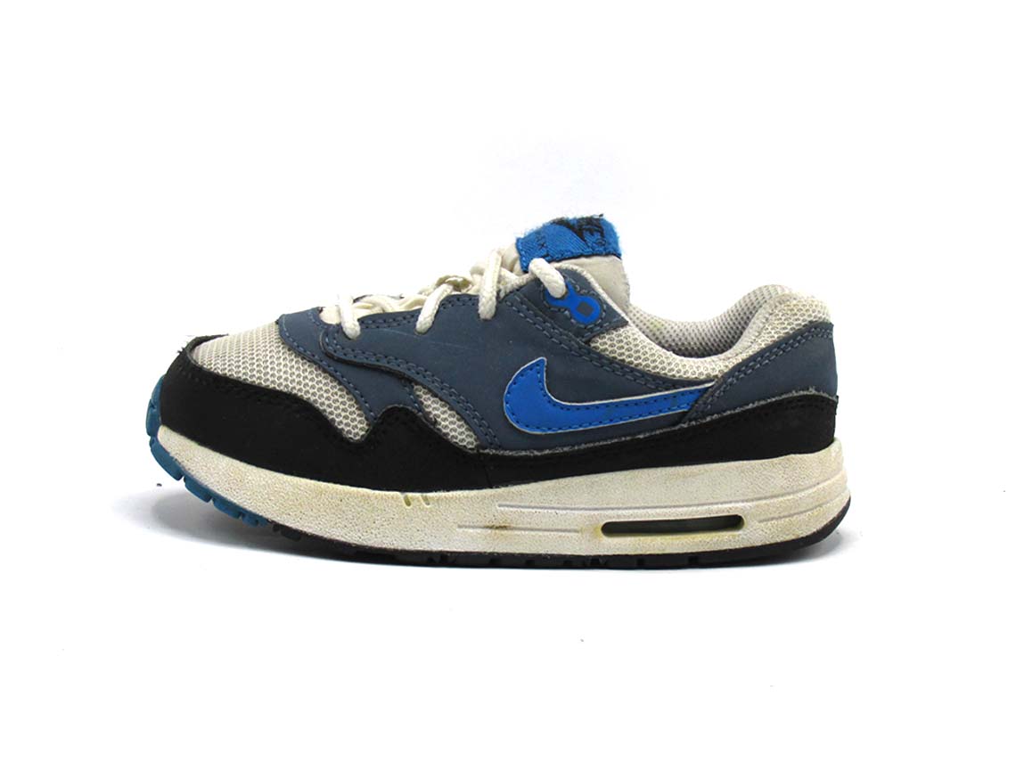Nike Air Max 1 PRM