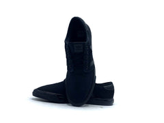 Adidas Seeley