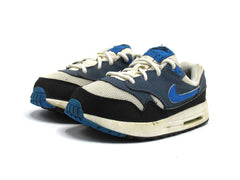 Nike Air Max 1 PRM