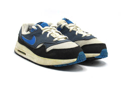 Nike Air Max 1 PRM