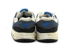 Nike Air Max 1 PRM