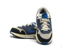 Nike Air Max 1 PRM