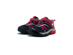 Quechua Crossrock by Decathlon