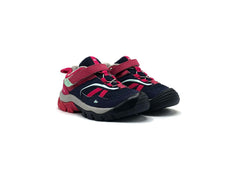 Quechua Crossrock by Decathlon