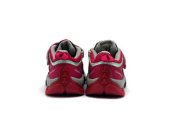 Quechua Crossrock by Decathlon